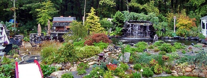 FileImageSource000000850 edit landscaping – Landscaping