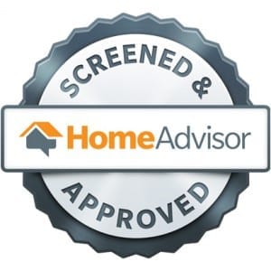 Home advisor SEAL – Home advisor SEAL