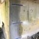 carbon-fiber-foundation-staples Professional House Leveling