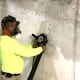 expert foundation repair in rhode island