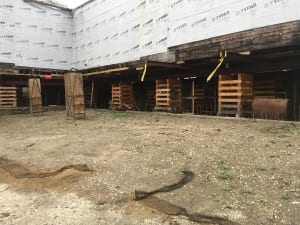 house-cribbing-foundation-repair