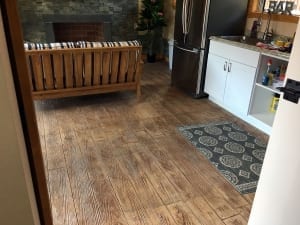 stamped-concrete-wood-plank-cabana-floor