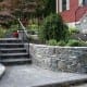 stone steps ri