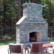custom-masonry-project-stone-fireplace