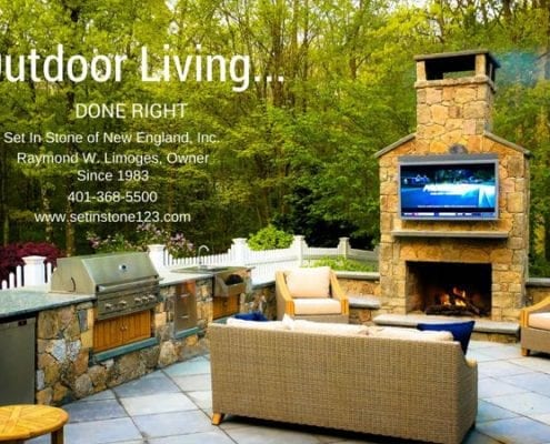 outdoor-living-ad