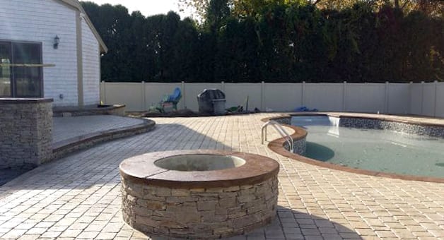 pool-skirt-fire-pit