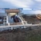 bulkhead waterproofing ri