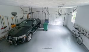 east-greenwich-remodel-garage