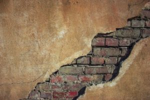 wall 3316062 1920 – General Masonry Repair