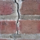 cracks-in-brick