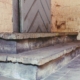 repair-brick-steps