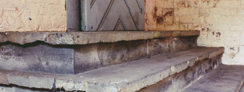 repair-brick-steps