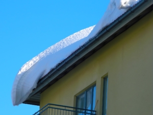 snow-effects-houses-foundation-rhode-island