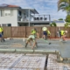 foundation specialist and the foundation building process