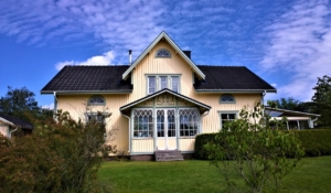 What is House Leveling? A Complete Guide and Its Importance. 2 What is House Leveling? A Complete Guide and Its Importance. – Set in Stone what is house leveling - an example of how it is used