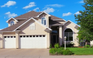 Foundation Specialists - 3 Benefits From One of the Most Important Roles in Home Maintenance 1 Foundation Specialists - 3 Benefits From One of the Most Important Roles in Home Maintenance – Set in Stone Foundation Specialist Inspected House