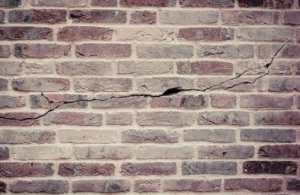 wall 1179614 1280 foundation repair – Foundation Repair in Rhode Island