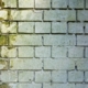 bricks foundation specialist