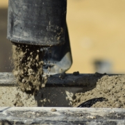 Importance of House Leveling concrete pump