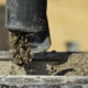 Importance of House Leveling concrete pump