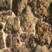 foundation repair foundation specialist stone wall