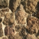 foundation repair foundation specialist stone wall