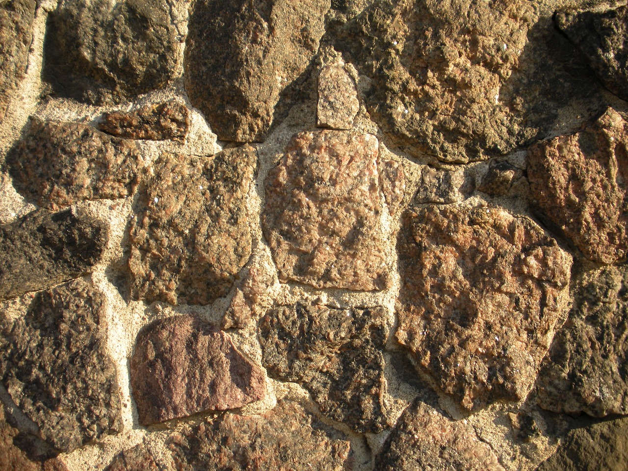 foundation repair foundation specialist stone wall