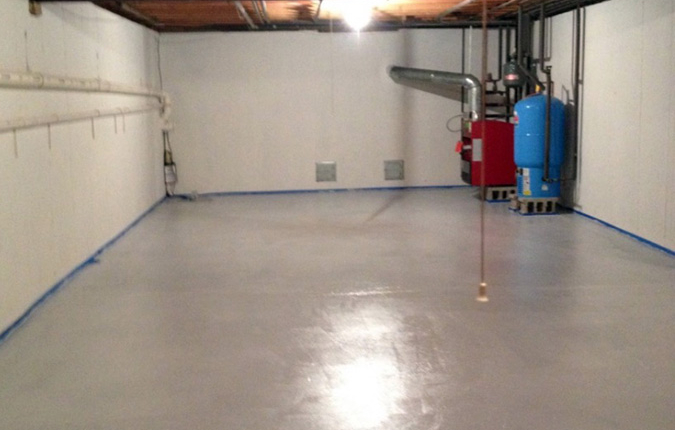 basement-waterproofing