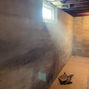 set-in-stone-foundation-waterproofing-01