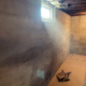 set-in-stone-foundation-waterproofing-01