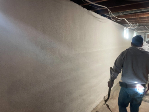 set-in-stone-foundation-waterproofing-02