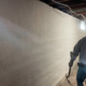 set-in-stone-foundation-waterproofing-02