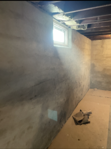 IMG 3334 expert foundation repair in Rhode Island – Expert Foundation Repair in Rhode Island