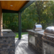 Untitled design 32 Rhode Island Masonry – Set in Stone Provides Premier Rhode Island Masonry Services