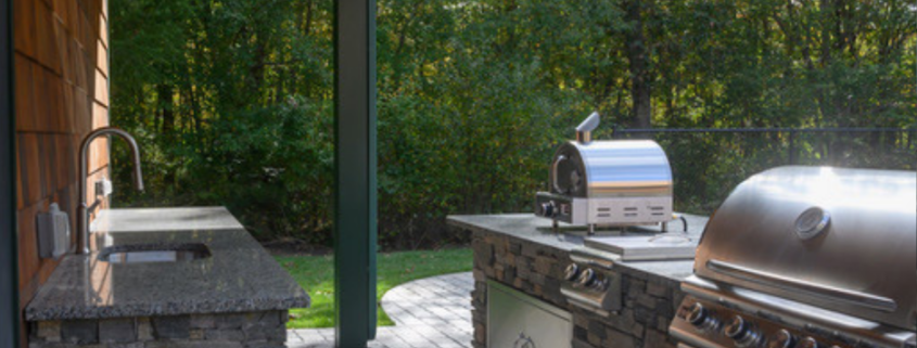 Untitled design 32 Rhode Island Masonry – Set in Stone Provides Premier Rhode Island Masonry Services