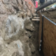 foundation repairs in rhode island